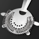 Cocktail Strainer